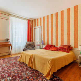 Maison Boulogne Sur Mer 395 m2