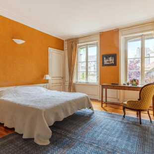 Maison Boulogne Sur Mer 395 m2