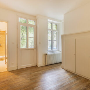 Maison Boulogne Sur Mer 395 m2