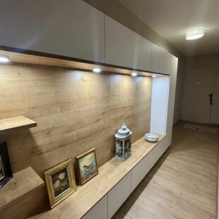 Appartement Boulogne Sur Mer 2 pièce(s) 69 m2