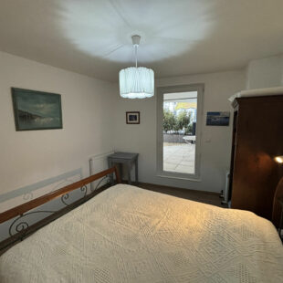 Appartement Boulogne Sur Mer 2 pièce(s) 69 m2