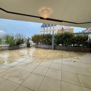 Appartement Boulogne Sur Mer 2 pièce(s) 69 m2