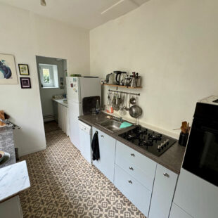 Maison Boulogne Sur Mer 7 pièce(s) 150 m2