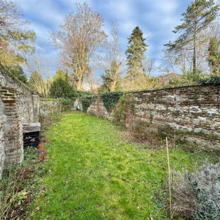 Maison Boulogne Sur Mer 7 pièce(s) 150 m2