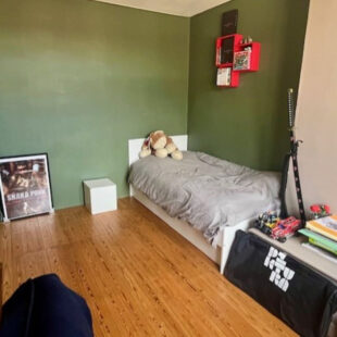 Maison 1930 de charme à 2 pas du centre ville