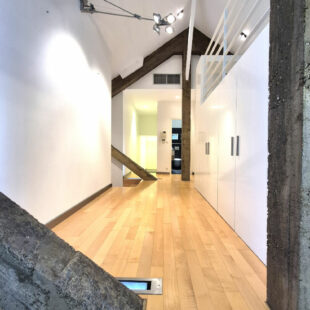 Appartement Cambrai 6 pièce(s) 132 m2