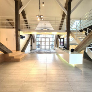 Appartement Cambrai 6 pièce(s) 132 m2