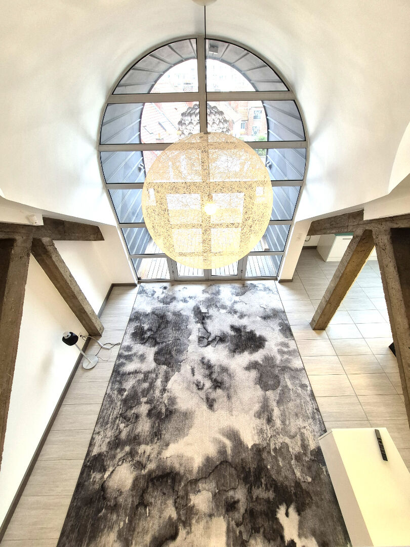 Appartement Cambrai 6 pièce(s) 132 m2