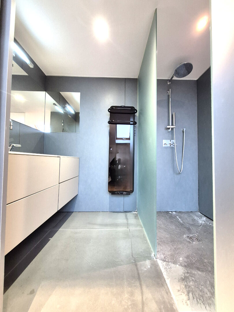 Appartement Cambrai 6 pièce(s) 132 m2