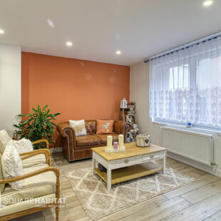 CALAIS -NORD EN EXCLUSIVITE