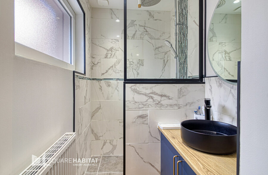 CALAIS -NORD EN EXCLUSIVITE