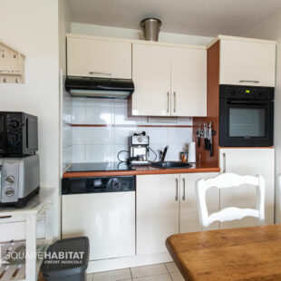 En exclusivité : un véritable havre de paix au Domaine du Lac à Merlimont