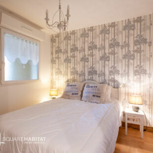 En exclusivité : un véritable havre de paix au Domaine du Lac à Merlimont