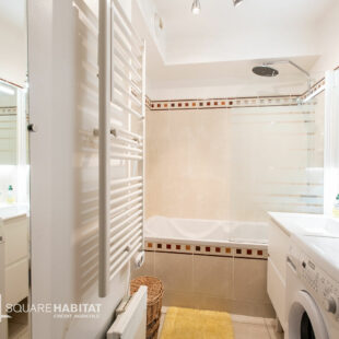 En exclusivité : un véritable havre de paix au Domaine du Lac à Merlimont