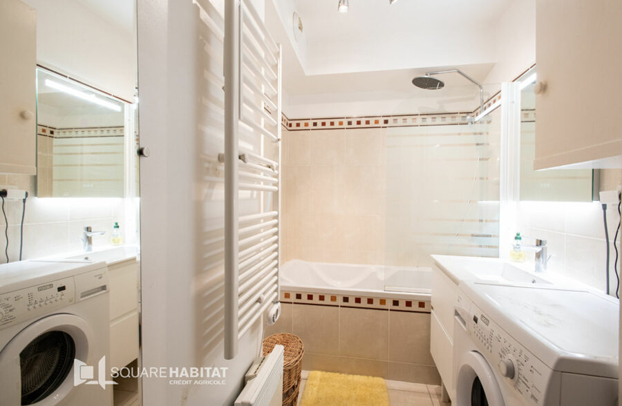 En exclusivité : un véritable havre de paix au Domaine du Lac à Merlimont