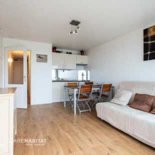T2 VUE MER!