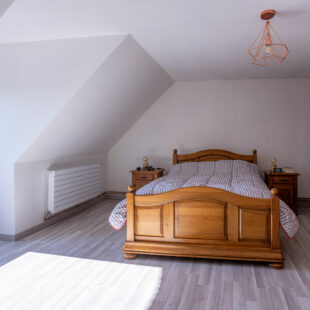 Maison Ors 7 pièce(s) 143 m2