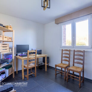 Maison Ors 7 pièce(s) 143 m2