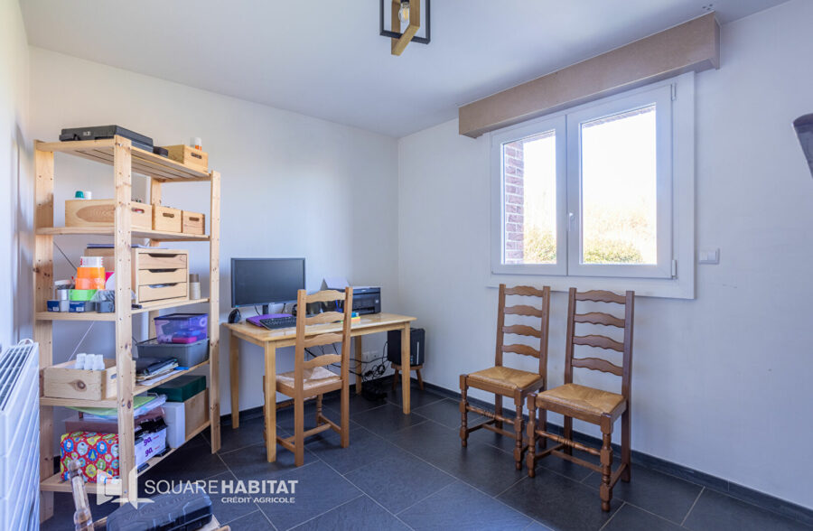 Maison Ors 7 pièce(s) 143 m2