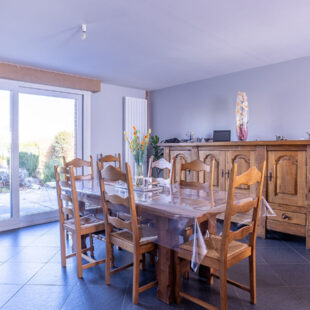 Maison Ors 7 pièce(s) 143 m2
