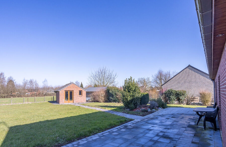 Maison Ors 7 pièce(s) 143 m2
