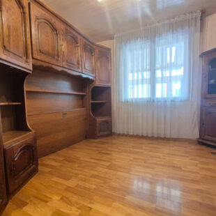 Pavillon Plain pied 2 Chambres + Combles aménageable