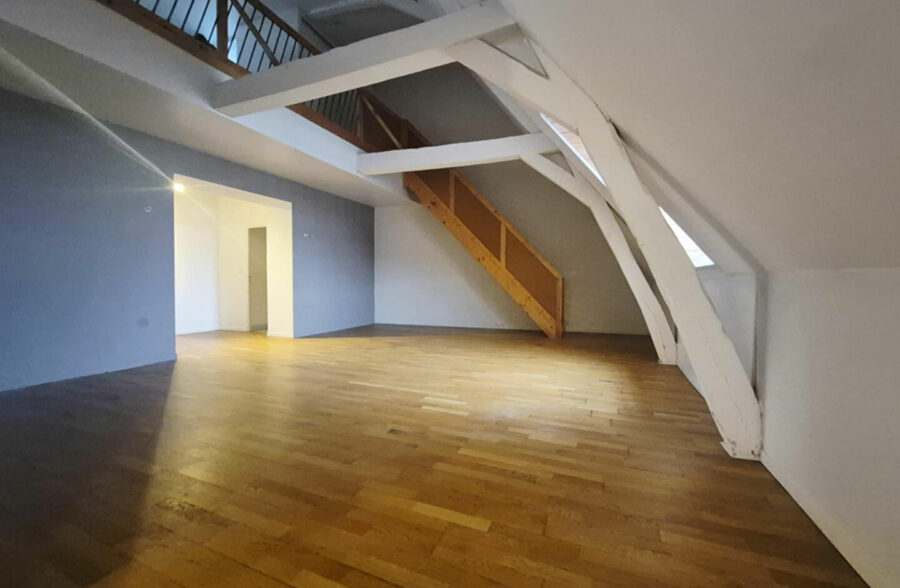 Appartement Aire Sur La Lys