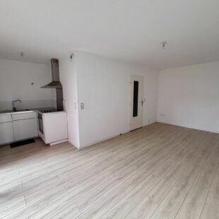 Studio moderne 31 m² avec parking Annoeullin <small>&nbsp;Sous compromis&nbsp;</small>