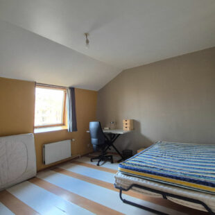 Maison Lille 85 m2 secteur BOIS BLANCS