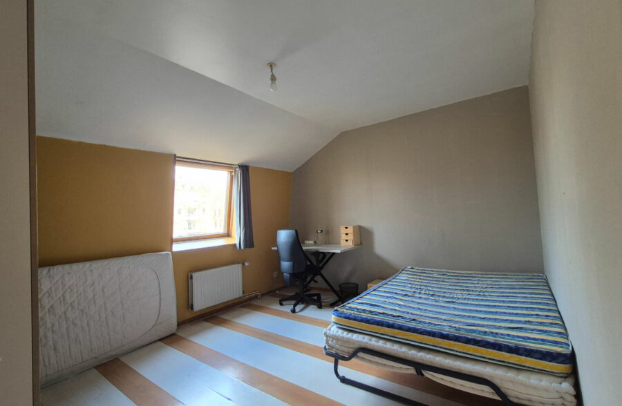 Maison Lille 85 m2 secteur BOIS BLANCS