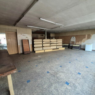 Immeuble Wattrelos 7 pièce(s) 325 m2