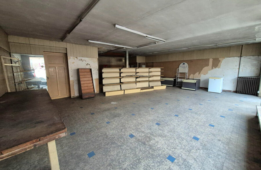 Immeuble Wattrelos 7 pièce(s) 325 m2