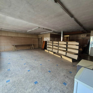 Immeuble Wattrelos 7 pièce(s) 325 m2