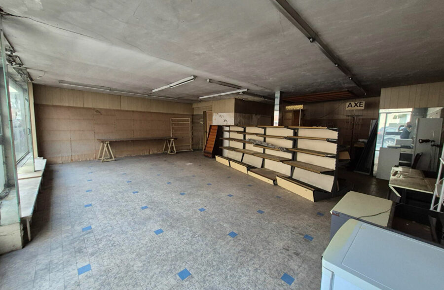 Immeuble Wattrelos 7 pièce(s) 325 m2