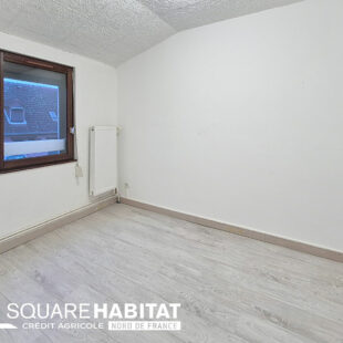 Maison Herin 82 m2 &nbsp;Sous compromis&nbsp;