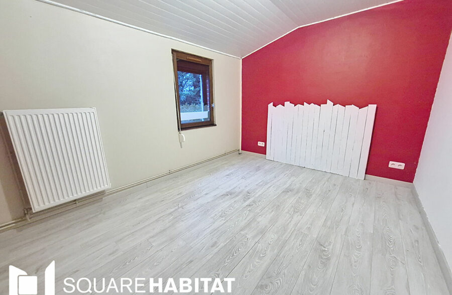 Maison Herin 82 m2 &nbsp;Sous compromis&nbsp;