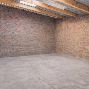 Immeuble à Strazeele – Emplacement Stratégique