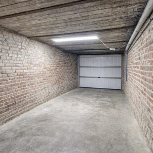 Immeuble à Strazeele – Emplacement Stratégique