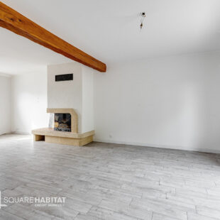 Le coup de coeur familial à Hazebrouck !