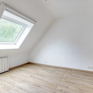 Le coup de coeur familial à Hazebrouck !