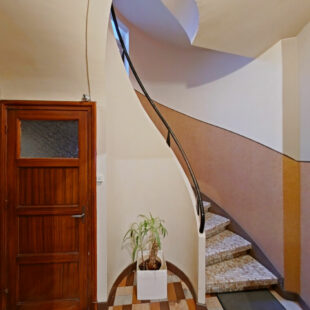 Appartement Dunkerque 5 pièce(s) 95 m2