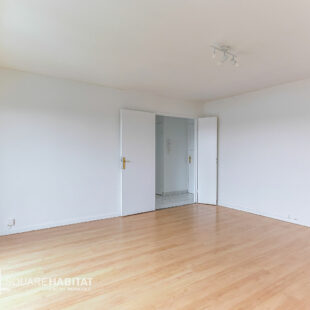 Joli T2 avec balcon et garage <small>&nbsp;Sous compromis&nbsp;</small>