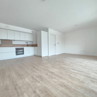 APPARTEMENT Haut de Gamme – T3 SAINT-OMER