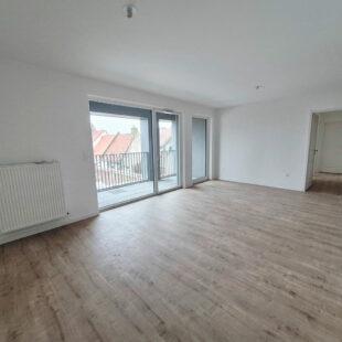APPARTEMENT Haut de Gamme – T3 SAINT-OMER