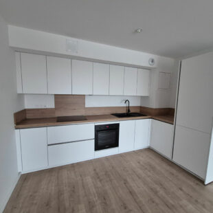 APPARTEMENT Haut de Gamme – T3 SAINT-OMER