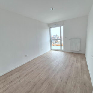 APPARTEMENT Haut de Gamme – T3 SAINT-OMER