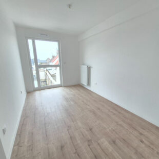 APPARTEMENT Haut de Gamme – T3 SAINT-OMER