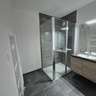 APPARTEMENT Haut de Gamme – T3 SAINT-OMER