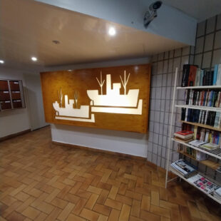 Appartement Dunkerque 2 pièce(s)  62.40m²