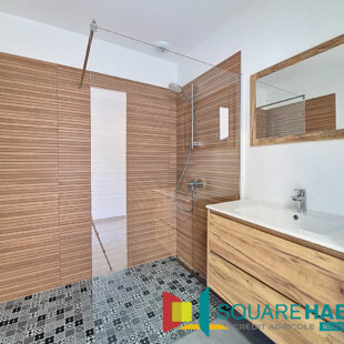 Maison Tourcoing 0120 m2